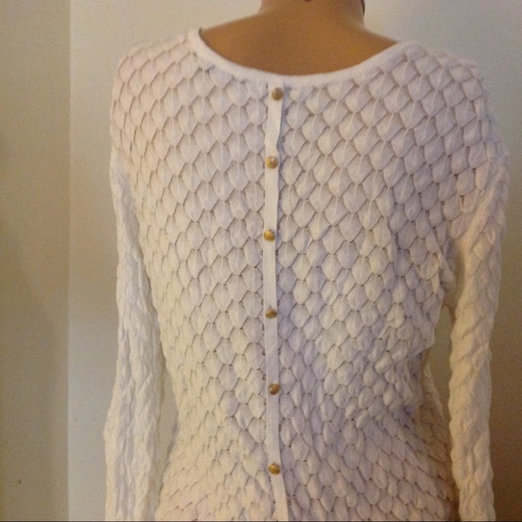 🎈Light sweater - Picture 2 of 8